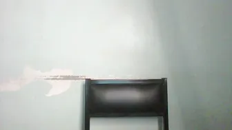 am_creme_delight masturbate 06-16-2026