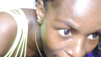 sexy_juicy247 recorded nude video 1035473