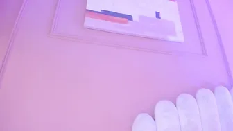 Lia_ass sex video 16-Jun-2026