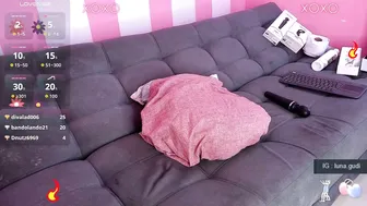 lunagudis cam porn (06-16-2026)