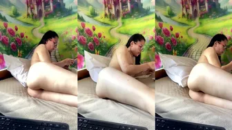 grbhbosqysah recorded nude video 1035484