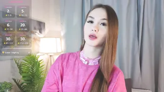 alyshaplescia recorded nude video 1035486