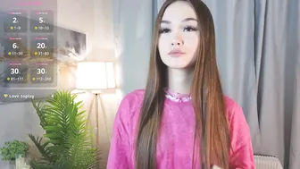 alyshaplescia cam girl 06-16-2026
