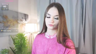 alyshaplescia recorded nude video 1035486