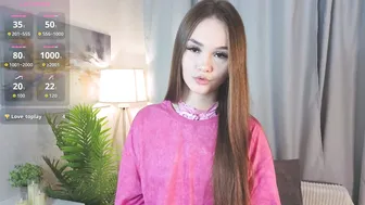alyshaplescia cam girl 06-16-2026
