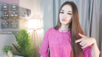 alyshaplescia cam girl 06-16-2026