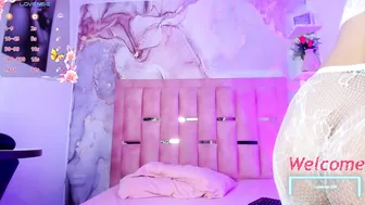 luna_sweeett_ spanks (06-16-2026)