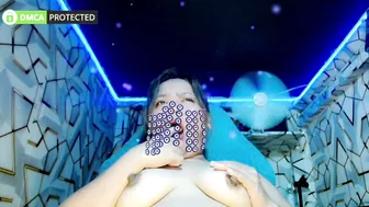 Graziella_miamor porn sex 06-16-2026