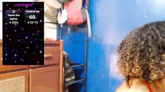 suggabrown_ live webcam show hot live cam video