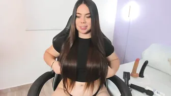 Luna_blazze_ chat cam porn 16-Jun-2026