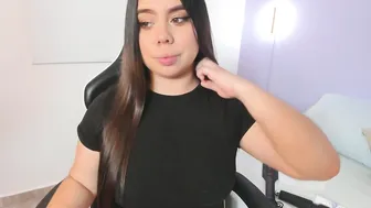Luna_blazze_ chat cam porn 16-Jun-2026