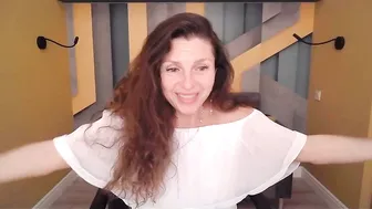 ellalongs camvideo (06/16/2026)