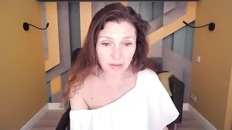 ellalongs recorded nude video 1035505