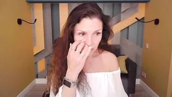 ellalongs camvideo (06/16/2026)