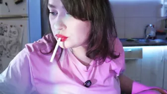 Elsasquirt chat sex cam 16 June 2026