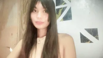 yourehot_sedny recorded nude video 1035515