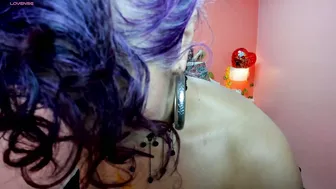 Dalila_najjar_ anal on live cam