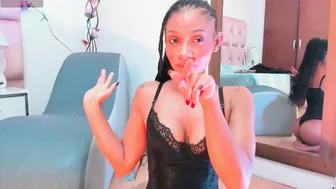 kamila_arias recorded nude video 1035525