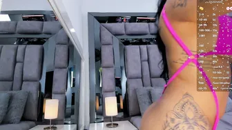emmahill1 recorded nude video 1035534