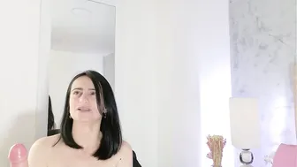 meganfennix recorded nude video 1035559