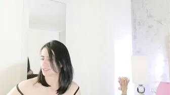 Meganfennix new (06/16/2026)