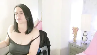 meganfennix recorded nude video 1035559