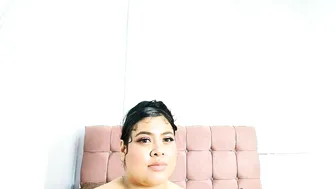 ema_foxxy recorded nude video 1035567
