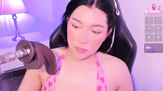 emma_walton_ (06-16-2026)