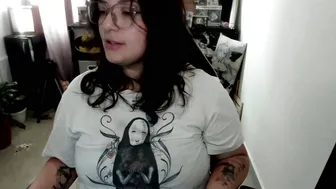 aikadreams recorded nude video 1035576