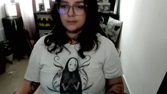 aikadreams recorded nude video 1035576