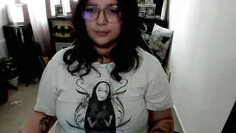 Aikadreams chat porn video 16 June 2026