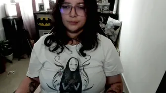 Aikadreams chat porn video 16 June 2026