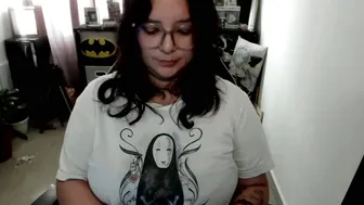 Aikadreams chat porn video 16 June 2026