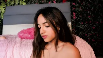 Victoriaa2_doll nude cam 06-16-2026