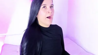 miahansson porn cam video (06/16/2026)