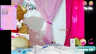 Natashakissess xxx chat (06-16-2026)