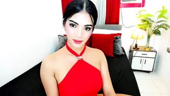 irina_woodshakylishxx recorded nude video 1035594