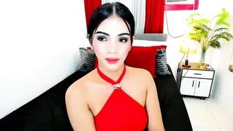 irina_woodshakylishxx recorded nude video 1035594