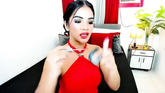 irina_woodshakylishxx recorded nude video 1035594