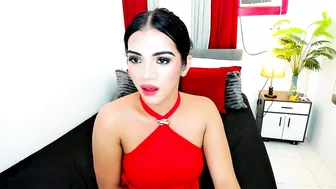 irina_woodshakylishxx recorded nude video 1035594