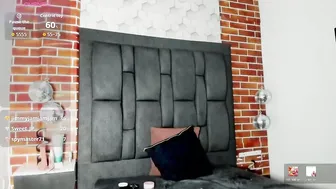 Luxuryheavenn ass cam show