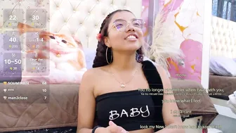 angeline_scot curly webcam video