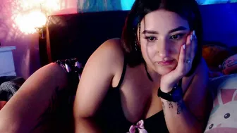 lunapalmer01 sex chat 16-Jun-26