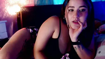 lunapalmer01 sex chat 16-Jun-26