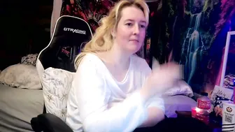 candismiths cam nude - 16-Jun-26