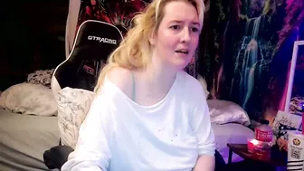 candismiths cam nude - 16-Jun-26