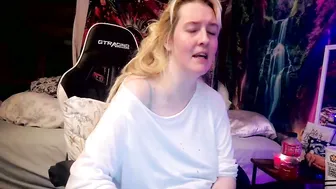 candismiths recorded nude video 1035613