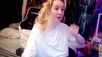candismiths cam nude - 16-Jun-26