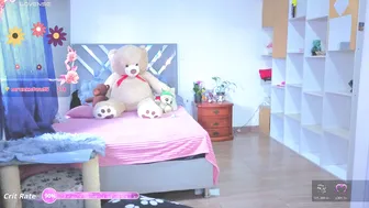 megaan0 recorded nude video 1035618