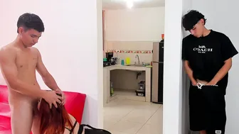 michell1718 recorded nude video 1035621